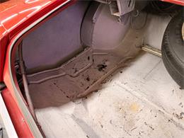 1973 Oldsmobile Cutlass (CC-2055861) for sale in Mundelein, Illinois