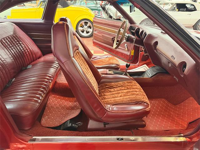 1973 Oldsmobile Cutlass (CC-2055861) for sale in Mundelein, Illinois