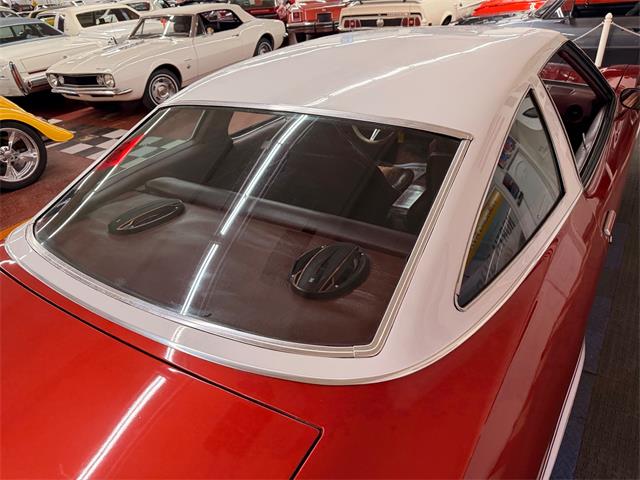 1973 Oldsmobile Cutlass (CC-2055861) for sale in Mundelein, Illinois