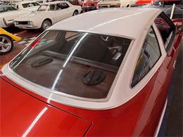 1973 Oldsmobile Cutlass (CC-2055861) for sale in Mundelein, Illinois