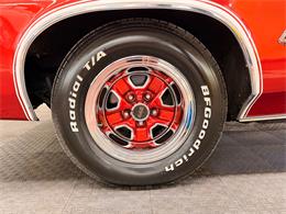 1973 Oldsmobile Cutlass (CC-2055861) for sale in Mundelein, Illinois