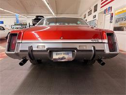1973 Oldsmobile Cutlass (CC-2055861) for sale in Mundelein, Illinois