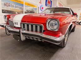 1973 Oldsmobile Cutlass (CC-2055861) for sale in Mundelein, Illinois