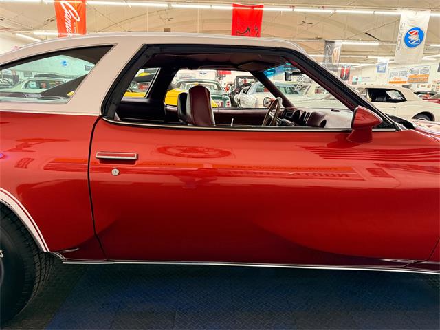 1973 Oldsmobile Cutlass (CC-2055861) for sale in Mundelein, Illinois