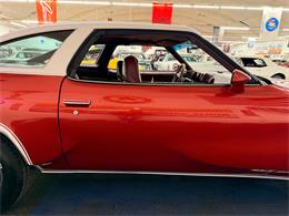 1973 Oldsmobile Cutlass (CC-2055861) for sale in Mundelein, Illinois