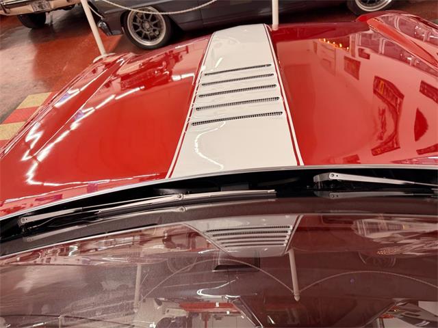 1973 Oldsmobile Cutlass (CC-2055861) for sale in Mundelein, Illinois