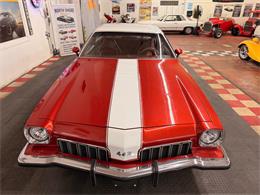 1973 Oldsmobile Cutlass (CC-2055861) for sale in Mundelein, Illinois
