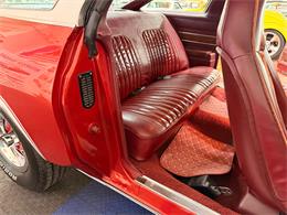 1973 Oldsmobile Cutlass (CC-2055861) for sale in Mundelein, Illinois