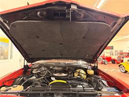 1973 Oldsmobile Cutlass (CC-2055861) for sale in Mundelein, Illinois