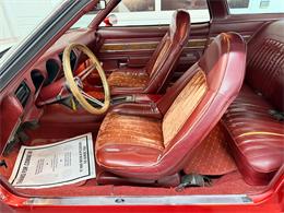 1973 Oldsmobile Cutlass (CC-2055861) for sale in Mundelein, Illinois