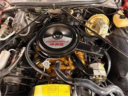 1973 Oldsmobile Cutlass (CC-2055861) for sale in Mundelein, Illinois