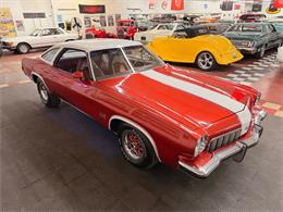 1973 Oldsmobile Cutlass (CC-2055861) for sale in Mundelein, Illinois