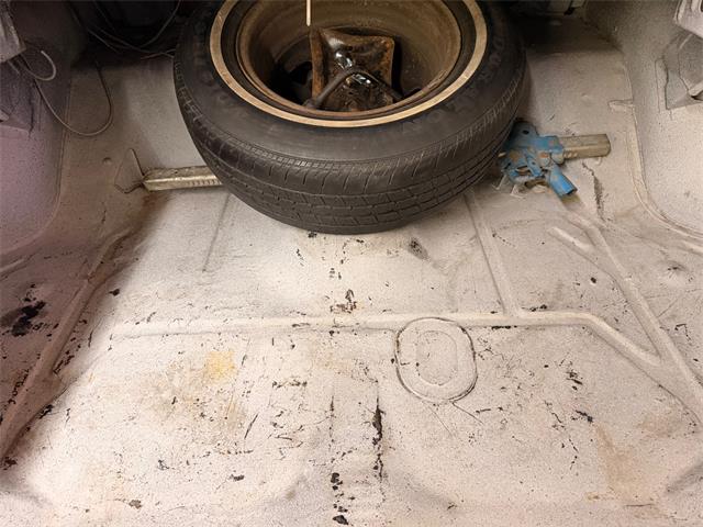 1973 Oldsmobile Cutlass (CC-2055861) for sale in Mundelein, Illinois