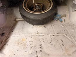 1973 Oldsmobile Cutlass (CC-2055861) for sale in Mundelein, Illinois