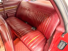 1973 Oldsmobile Cutlass (CC-2055861) for sale in Mundelein, Illinois