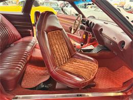 1973 Oldsmobile Cutlass (CC-2055861) for sale in Mundelein, Illinois