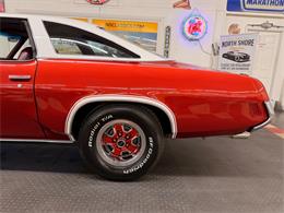 1973 Oldsmobile Cutlass (CC-2055861) for sale in Mundelein, Illinois