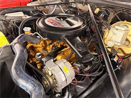 1973 Oldsmobile Cutlass (CC-2055861) for sale in Mundelein, Illinois