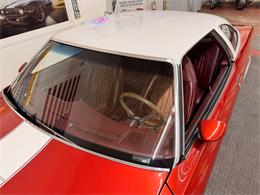 1973 Oldsmobile Cutlass (CC-2055861) for sale in Mundelein, Illinois