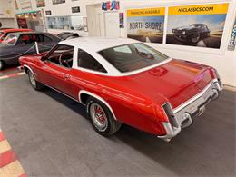 1973 Oldsmobile Cutlass (CC-2055861) for sale in Mundelein, Illinois