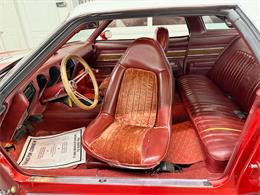 1973 Oldsmobile Cutlass (CC-2055861) for sale in Mundelein, Illinois