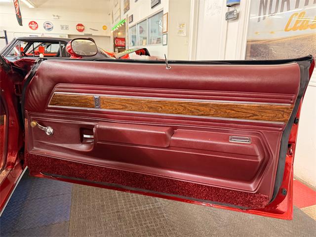 1973 Oldsmobile Cutlass (CC-2055861) for sale in Mundelein, Illinois