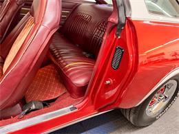 1973 Oldsmobile Cutlass (CC-2055861) for sale in Mundelein, Illinois