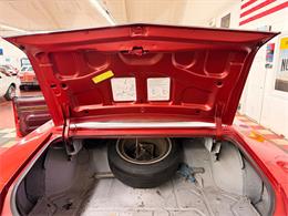1973 Oldsmobile Cutlass (CC-2055861) for sale in Mundelein, Illinois