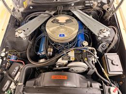 1973 Ford Mustang (CC-2055863) for sale in Mundelein, Illinois