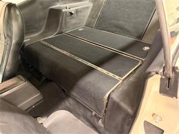 1973 Ford Mustang (CC-2055863) for sale in Mundelein, Illinois