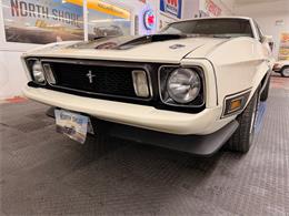 1973 Ford Mustang (CC-2055863) for sale in Mundelein, Illinois