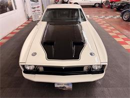 1973 Ford Mustang (CC-2055863) for sale in Mundelein, Illinois