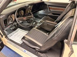1973 Ford Mustang (CC-2055863) for sale in Mundelein, Illinois