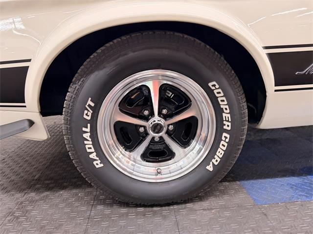 1973 Ford Mustang (CC-2055863) for sale in Mundelein, Illinois