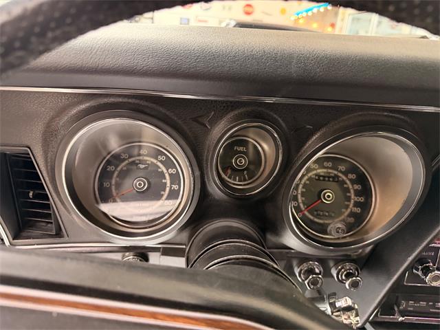 1973 Ford Mustang (CC-2055863) for sale in Mundelein, Illinois