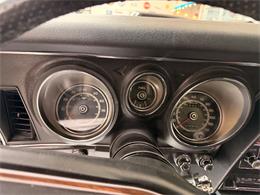 1973 Ford Mustang (CC-2055863) for sale in Mundelein, Illinois