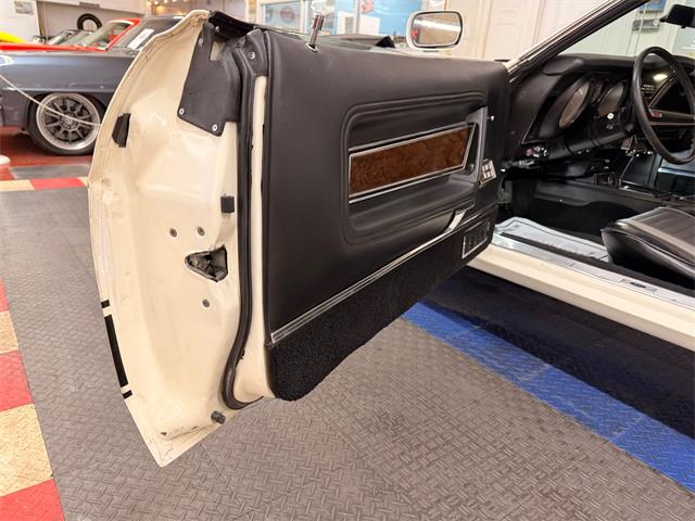 1973 Ford Mustang (CC-2055863) for sale in Mundelein, Illinois