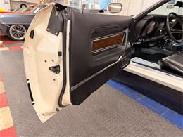 1973 Ford Mustang (CC-2055863) for sale in Mundelein, Illinois