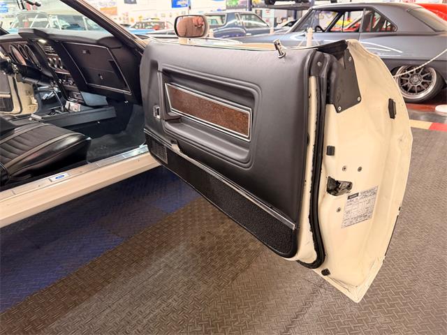 1973 Ford Mustang (CC-2055863) for sale in Mundelein, Illinois
