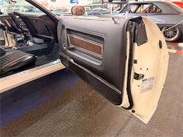 1973 Ford Mustang (CC-2055863) for sale in Mundelein, Illinois