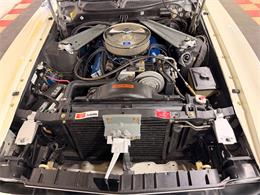 1973 Ford Mustang (CC-2055863) for sale in Mundelein, Illinois