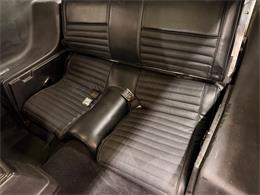 1973 Ford Mustang (CC-2055863) for sale in Mundelein, Illinois