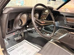 1973 Ford Mustang (CC-2055863) for sale in Mundelein, Illinois