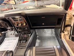 1973 Ford Mustang (CC-2055863) for sale in Mundelein, Illinois