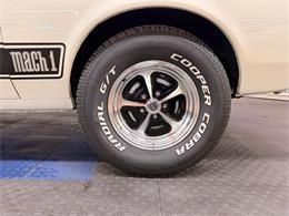 1973 Ford Mustang (CC-2055863) for sale in Mundelein, Illinois