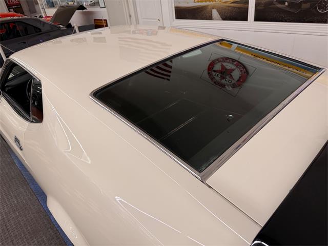 1973 Ford Mustang (CC-2055863) for sale in Mundelein, Illinois