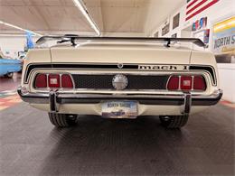 1973 Ford Mustang (CC-2055863) for sale in Mundelein, Illinois
