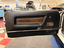 1973 Ford Mustang (CC-2055863) for sale in Mundelein, Illinois