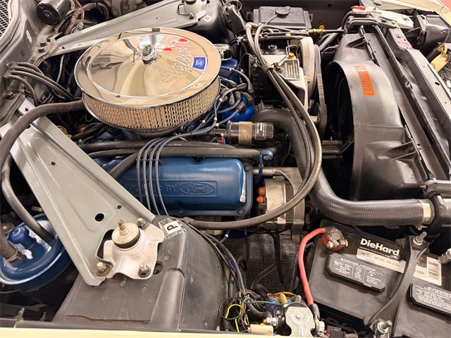 1973 Ford Mustang (CC-2055863) for sale in Mundelein, Illinois