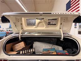 1973 Ford Mustang (CC-2055863) for sale in Mundelein, Illinois